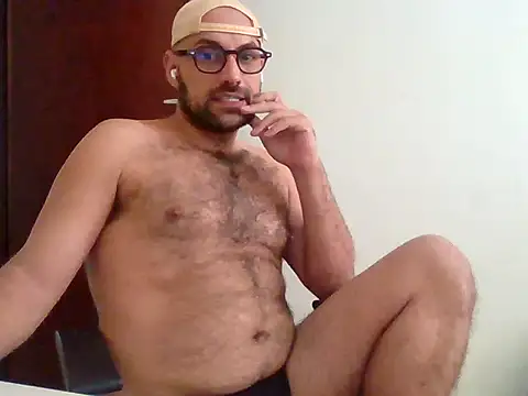 Passivo do Norte online show from July 19, 10:32 am