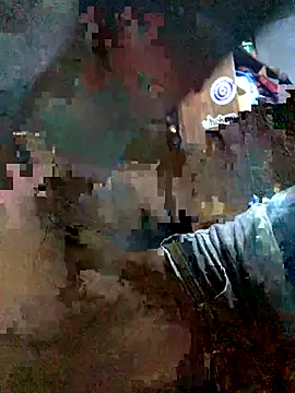 kvr27 online show from October 12, 2:05 am