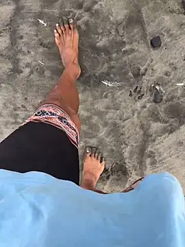 kvr27 online show from February 24, 1:23 pm