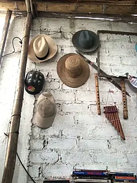 kvr27 online show from October 8, 8:13 pm