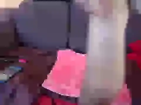 MisterMister45 online show from March 7, 7:00 pm