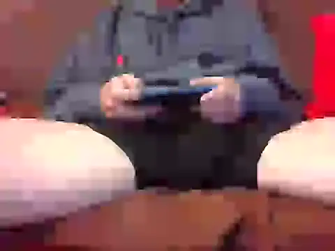 MisterMister45 online show from October 20, 11:36 am