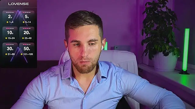 Sweeet  boy online show from October 15, 10:17 pm