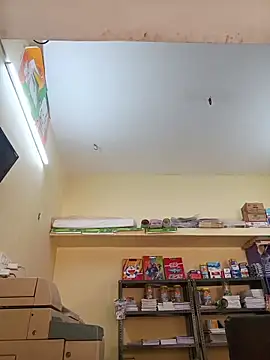 u wan me online show from October 24, 9:22 am