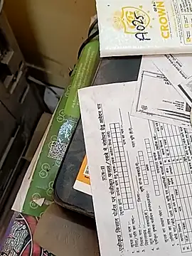 u wan me online show from April 7, 8:58 am