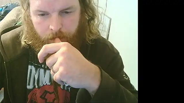 lotrando54 online show from September 18, 5:31 am