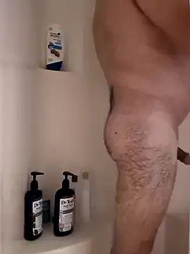 dateme1969 online show from September 14, 2:30 pm