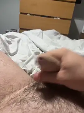 bigdick1523 online show from October 2, 8:57 pm