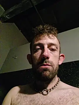 afTerparTycloudz online show from March 31, 6:48 am