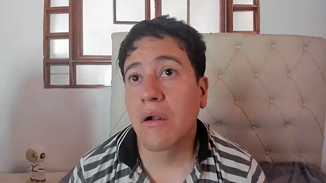 oliver price1 online show from April 8, 2:59 pm