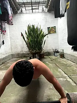 oliver price1 online show from December 17, 4:57 pm