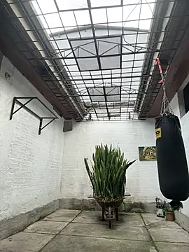 oliver price1 online show from October 14, 8:27 pm