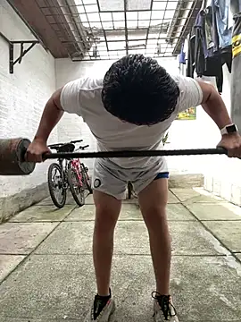 oliver price1 online show from March 17, 2:52 pm