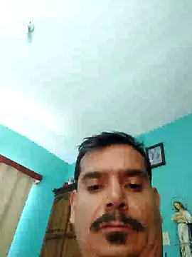 Albertgay41 online show from March 17, 8:00 pm