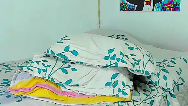 Drakexion21 online show from November 21, 1:26 am