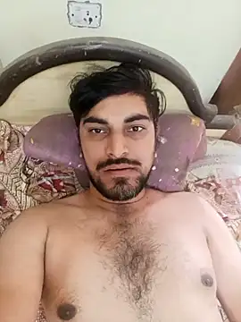 Snapshot of VISHAL_0982 chatting on September 27, 11:19 am VISHAL 0982 online show from September 27, 11:19 am