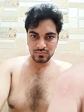 VISHAL 0982 online show from October 20, 7:56 am