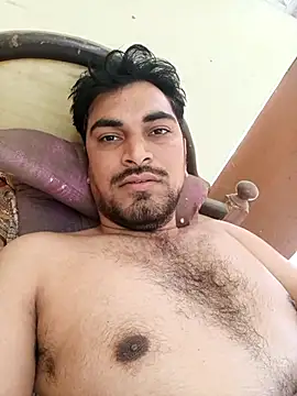 Snapshot of VISHAL_0982 chatting on October 11, 7:34 am VISHAL 0982 online show from October 11, 7:34 am