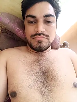 Snapshot of VISHAL_0982 chatting on October 8, 4:39 am VISHAL 0982 online show from October 8, 4:39 am