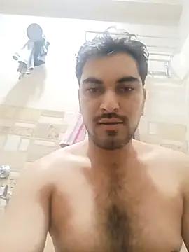 Snapshot of VISHAL_0982 chatting on October 4, 12:54 pm VISHAL 0982 online show from October 4, 12:54 pm