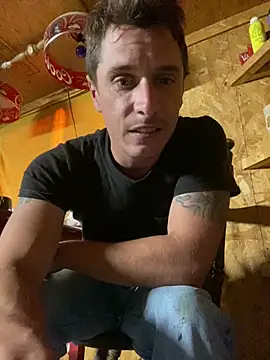 DillPie online show from March 22, 5:07 pm