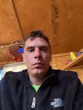 DillPie online show from December 3, 9:43 pm