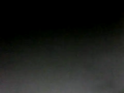 MexicanFantasy online show from October 17, 5:33 am