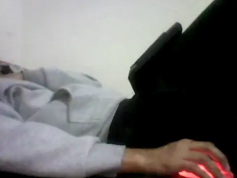 MexicanFantasy online show from October 16, 5:26 am