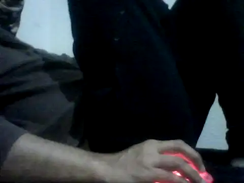 MexicanFantasy online show from October 13, 7:58 am