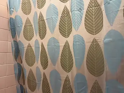 speedyg16 online show from April 30, 2:40 am