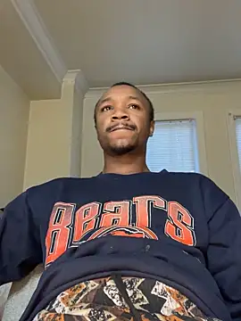 Letgeti online show from October 22, 10:24 pm