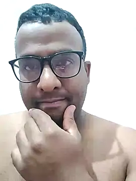 Sammy6432 online show from March 5, 1:46 am