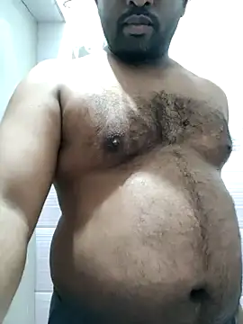 Sammy6432 online show from April 10, 12:56 pm