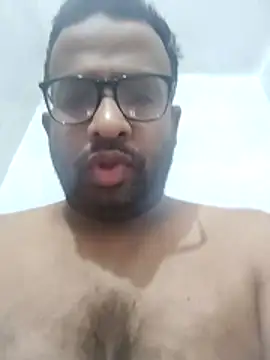 Sammy6432 online show from March 18, 1:19 am