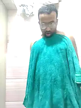 Sammy6432 online show from October 9, 2:16 am