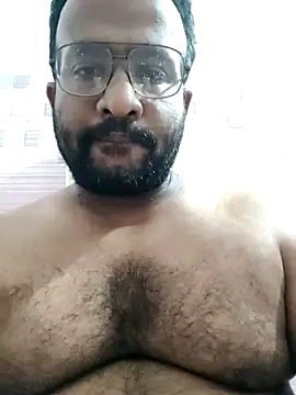 Sammy6432 online show from March 30, 1:39 am