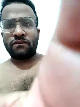 Sammy6432 online show from March 23, 1:33 am