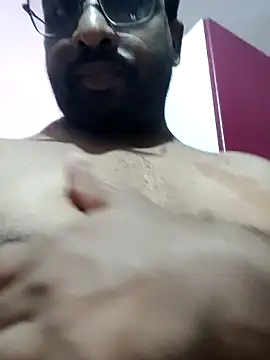 Sammy6432 online show from October 13, 12:44 pm